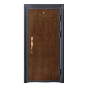 拼接黄瓜视频免费观看M-8080清雅福居-甲级10cm